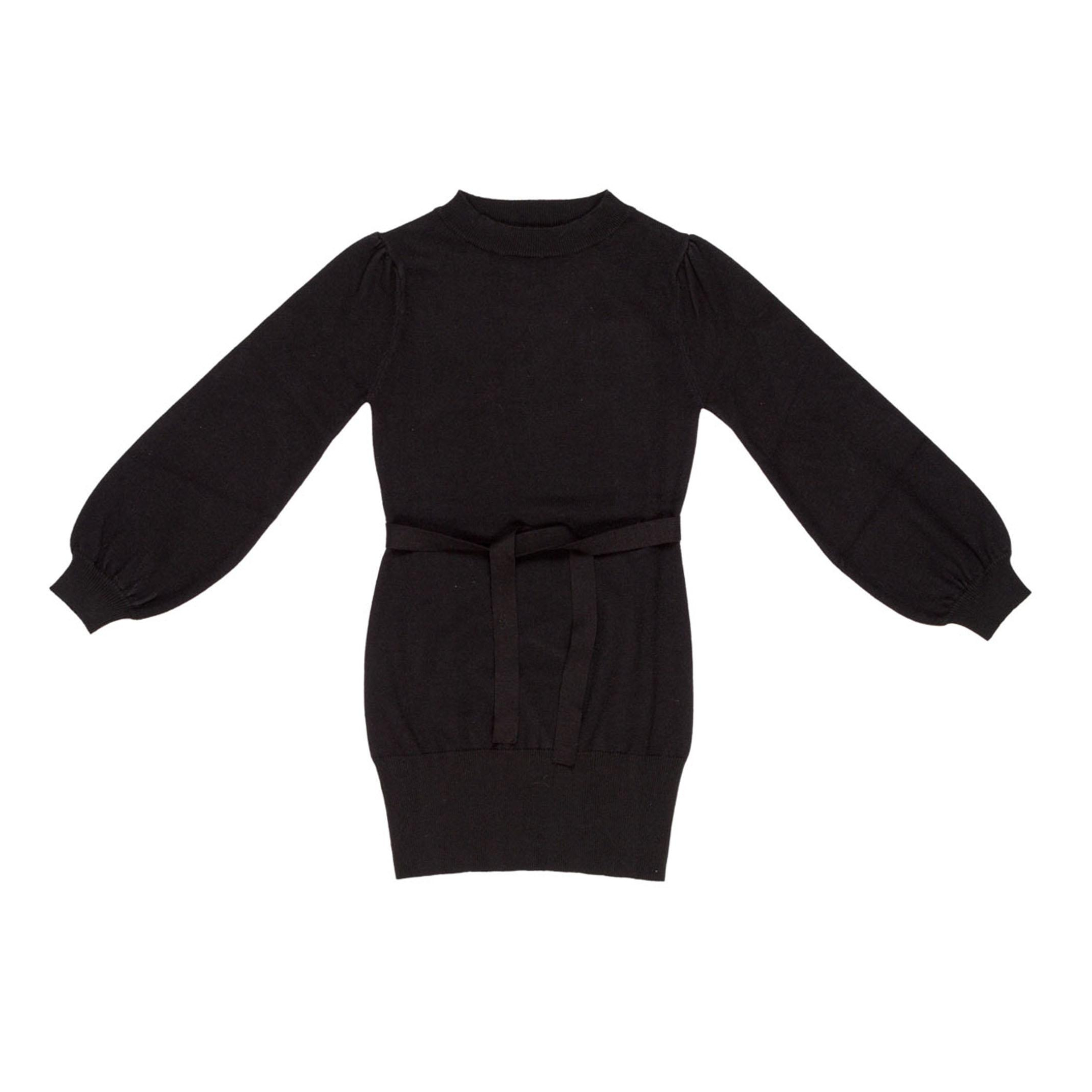 Снимка на Детска рокля LULU BY MISS GRANT