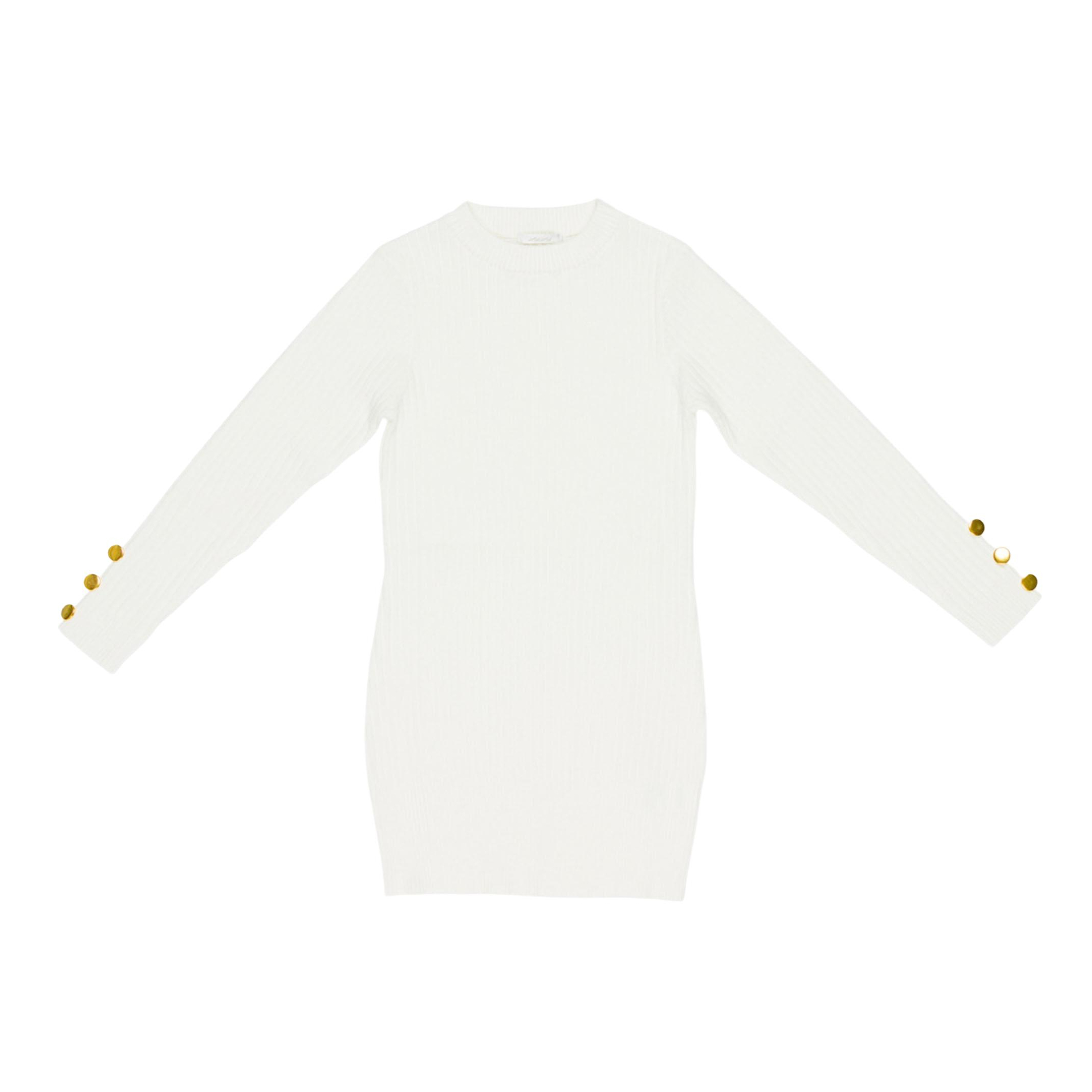 Снимка на Детска рокля LULU BY MISS GRANT