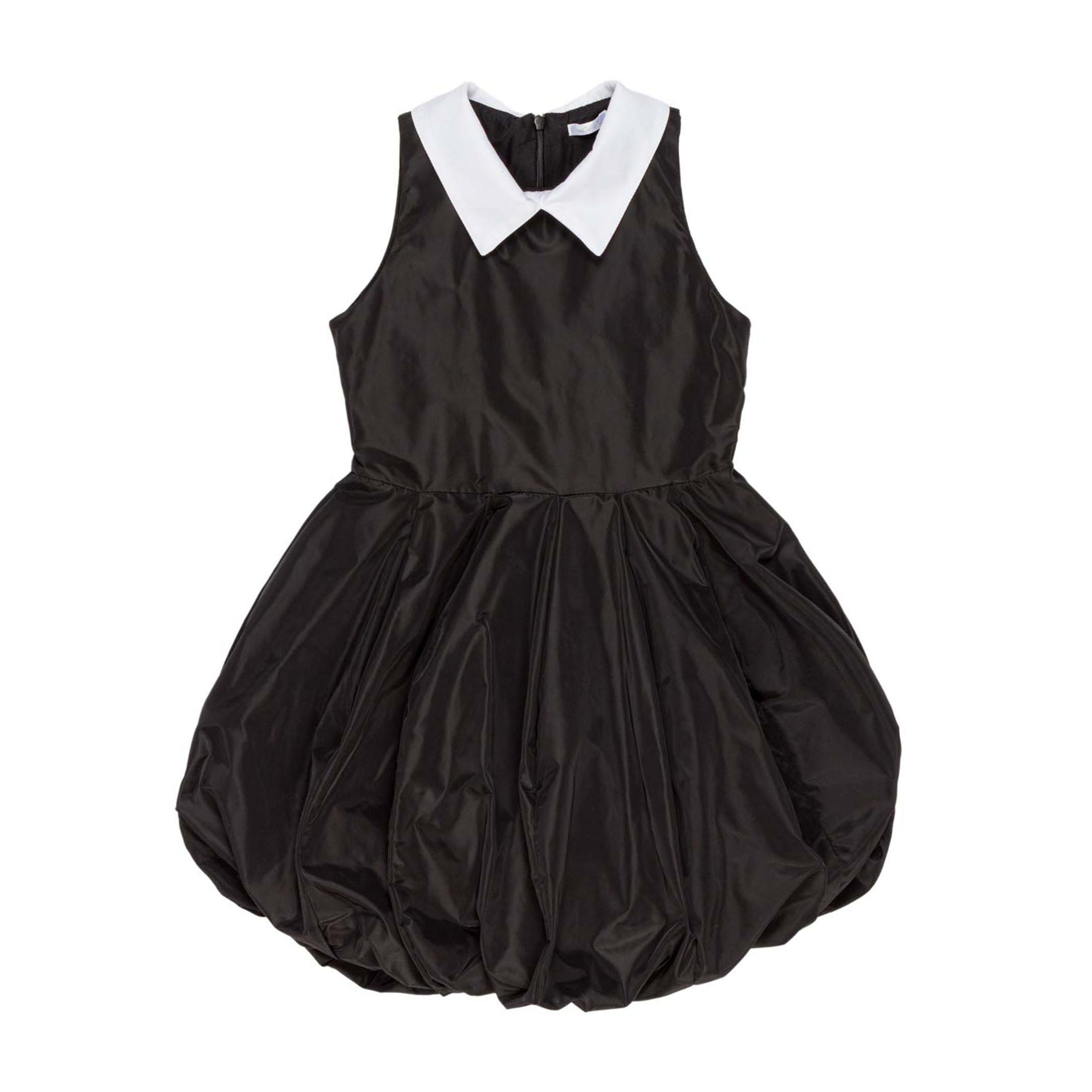 Снимка на Детска рокля LULU BY MISS GRANT