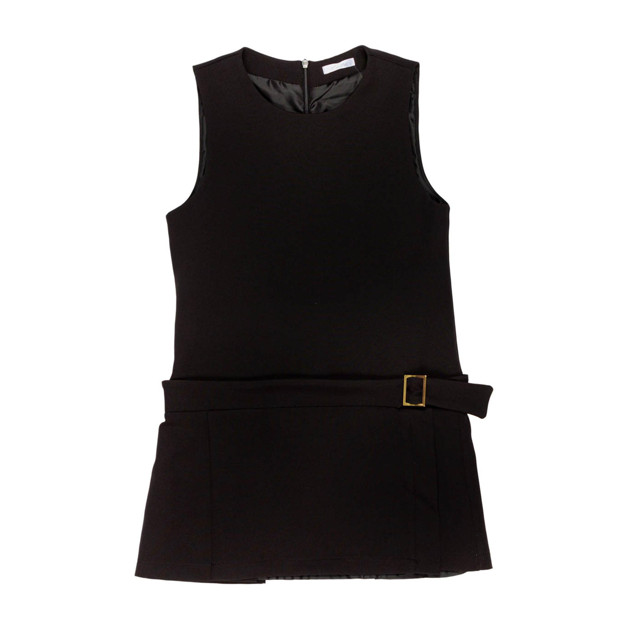 Снимка на Детска рокля LULU BY MISS GRANT