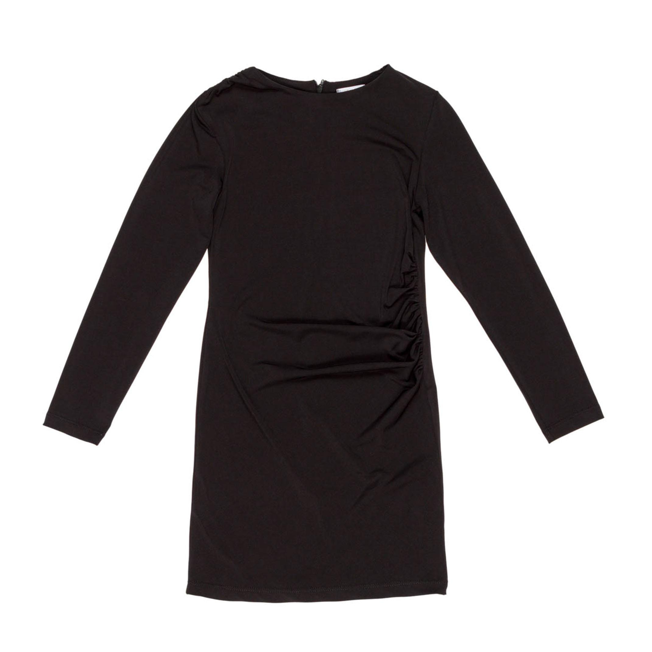 Снимка на Детска рокля LULU BY MISS GRANT