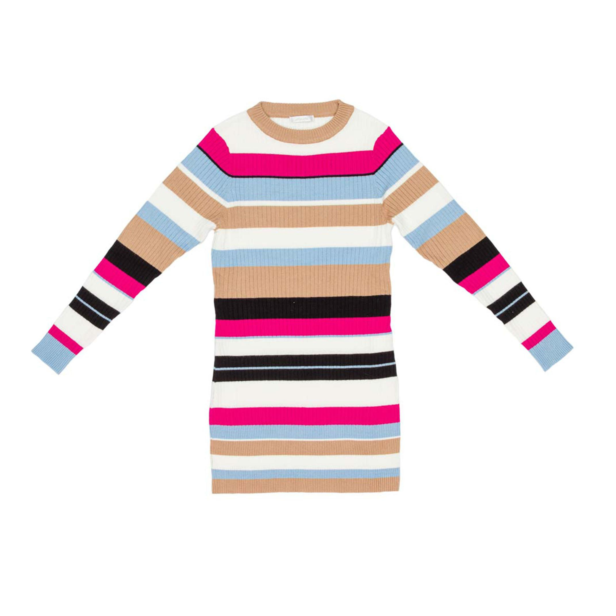 Снимка на Детска рокля LULU BY MISS GRANT