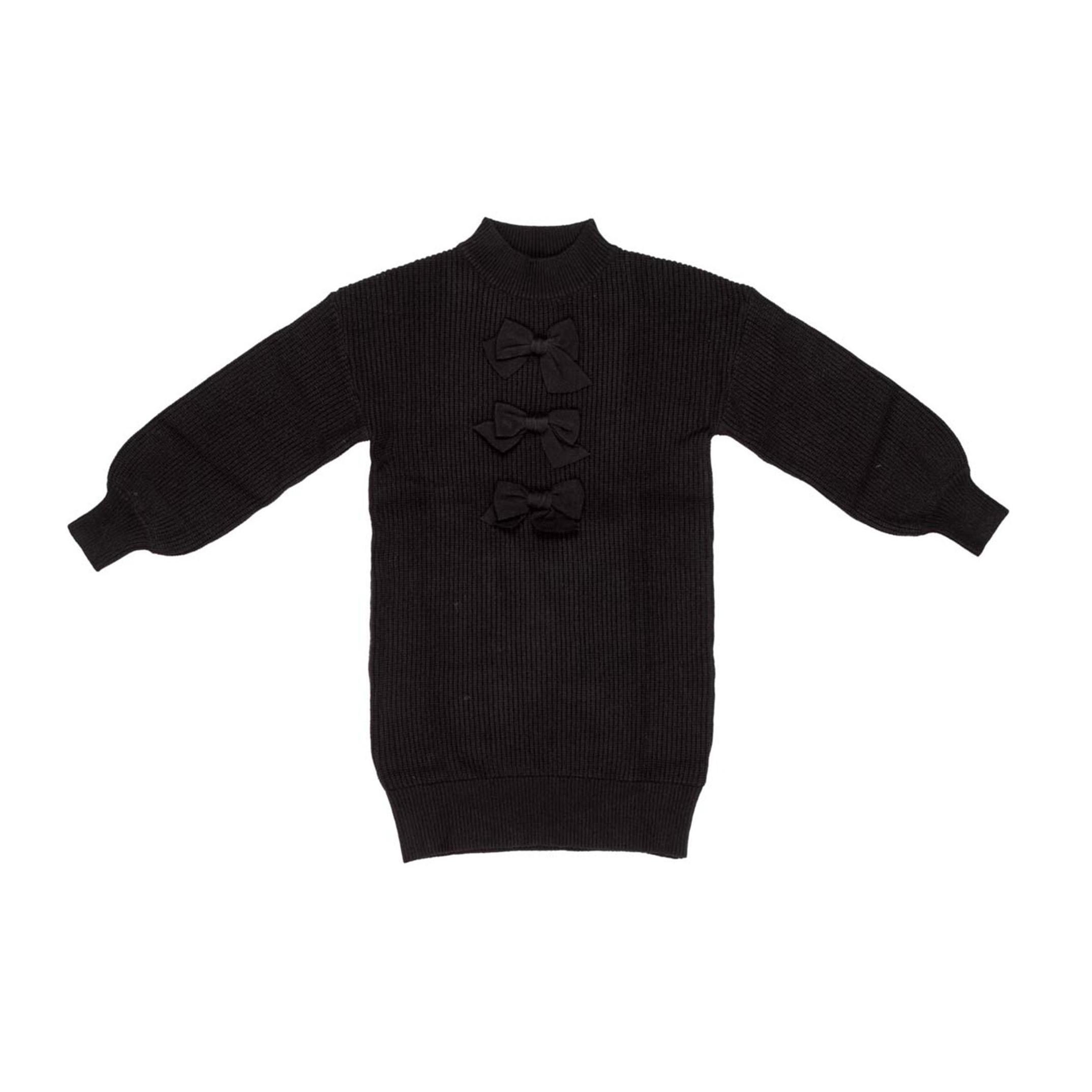 Снимка на Детска рокля LULU BY MISS GRANT