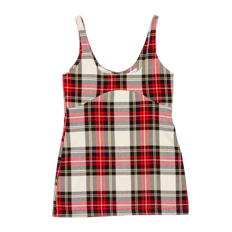 Детска рокля