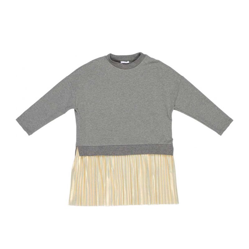 Детска рокля