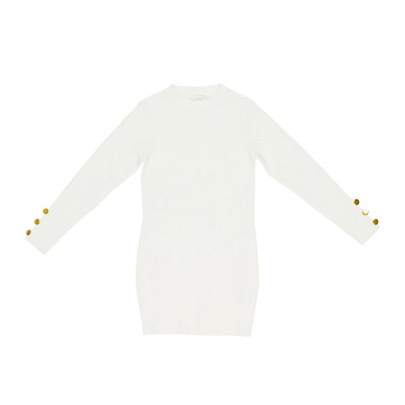 Детска рокля