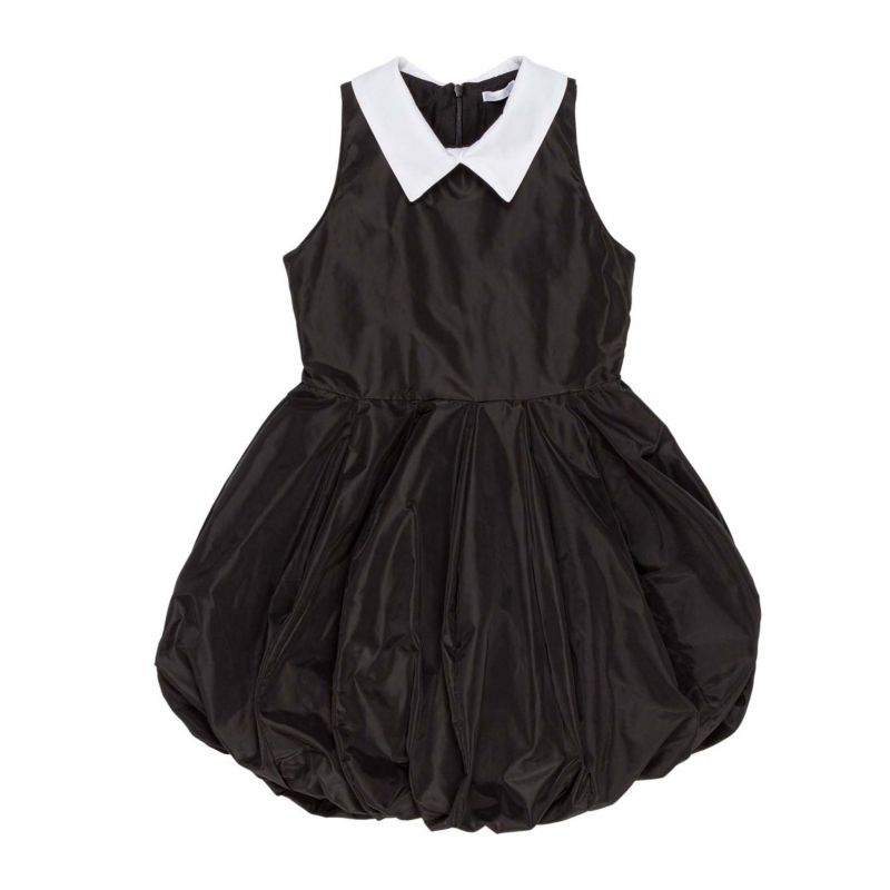 Детска рокля