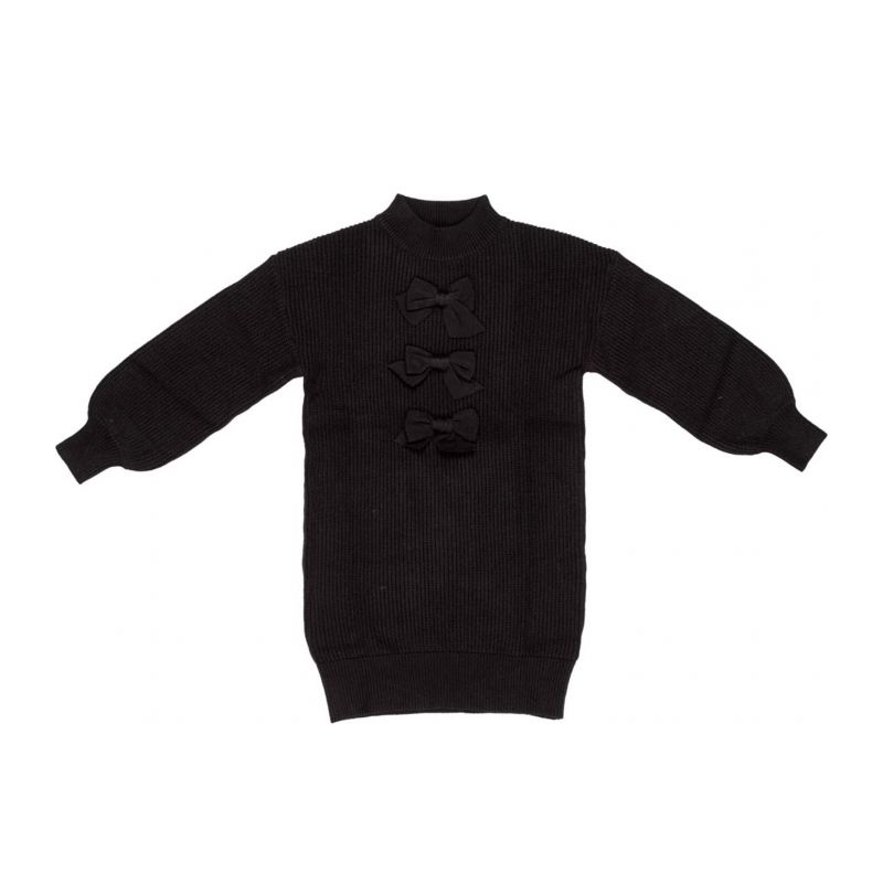 Детска рокля