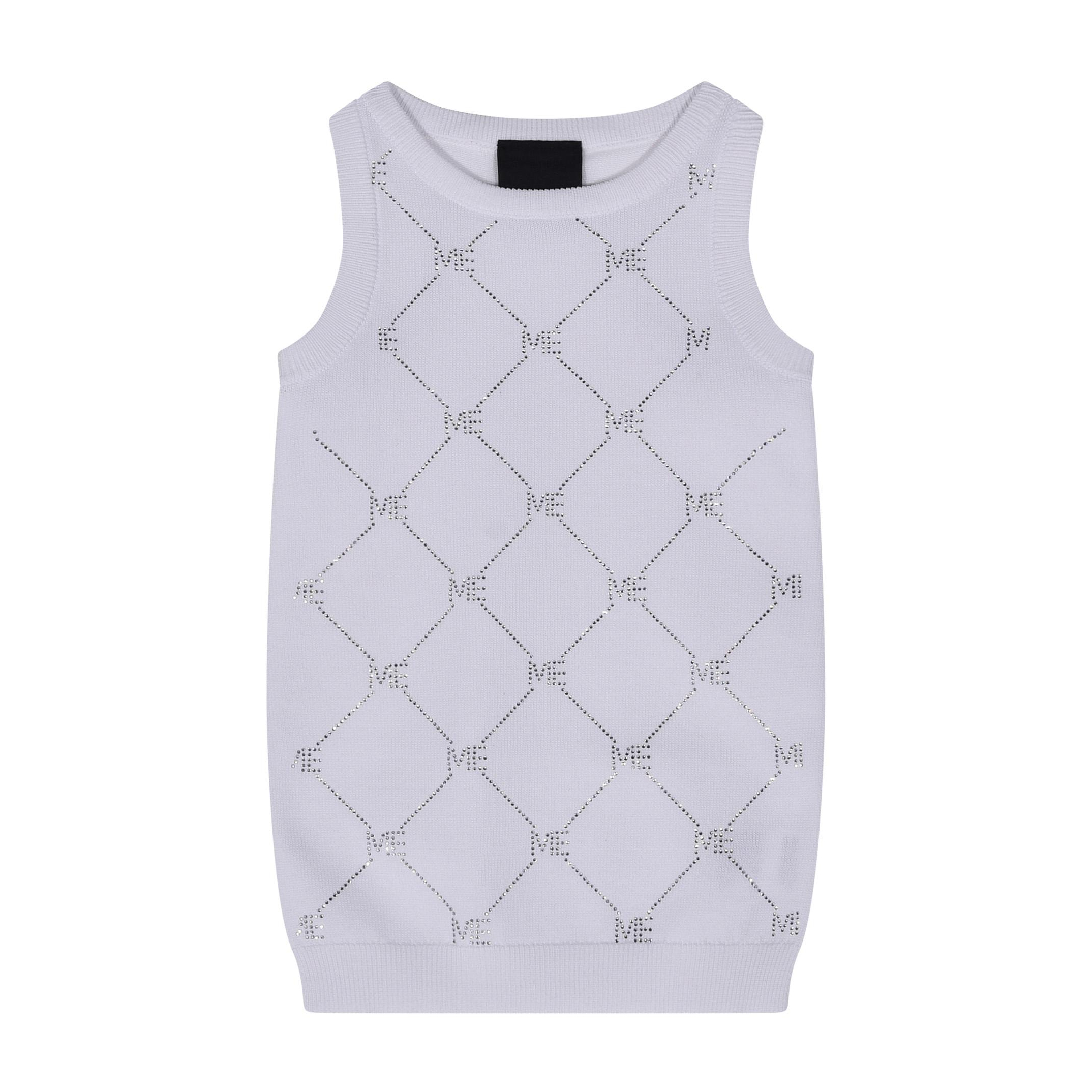 Снимка на Детска рокля MARC ELLIS