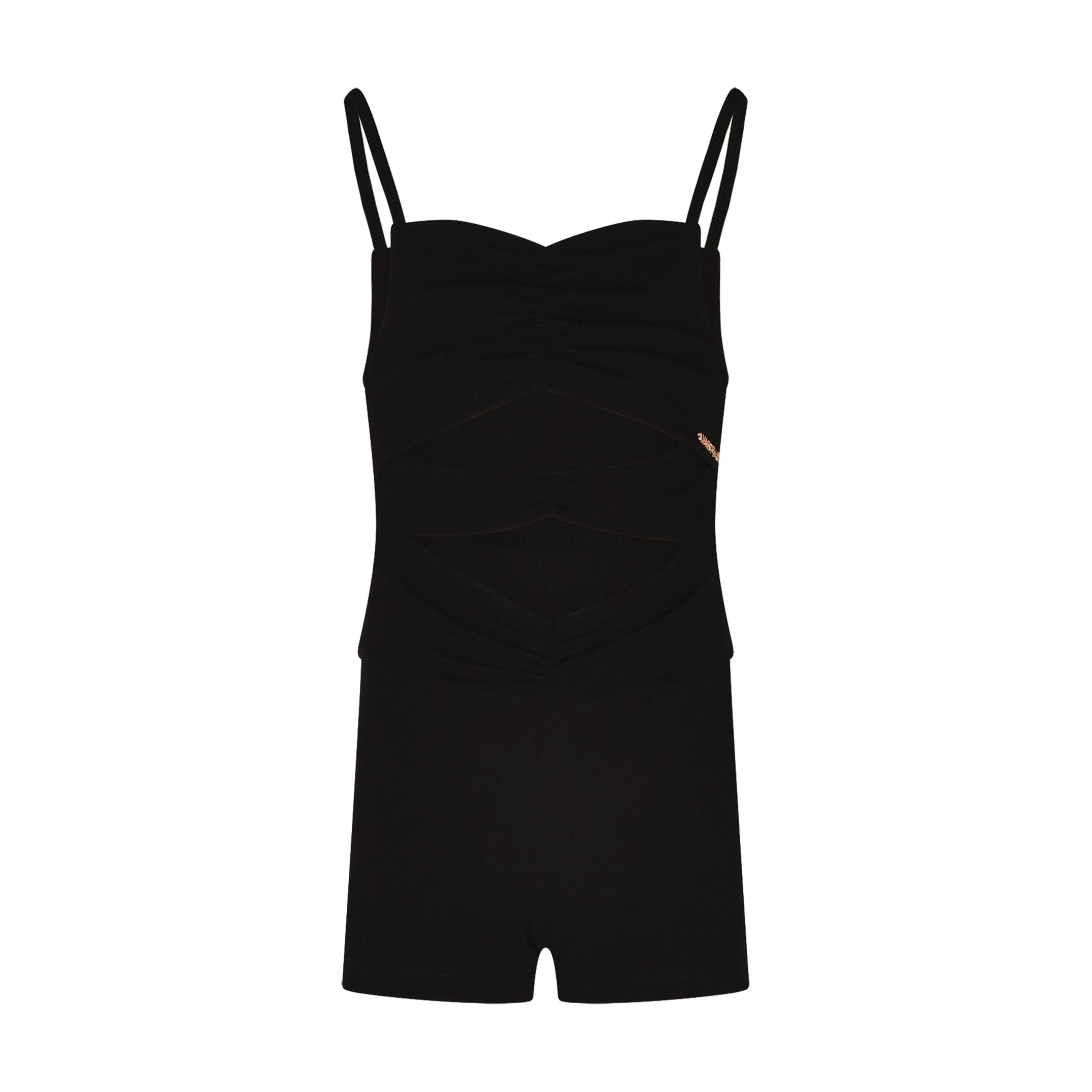 Снимка на Детска рокля MARC ELLIS