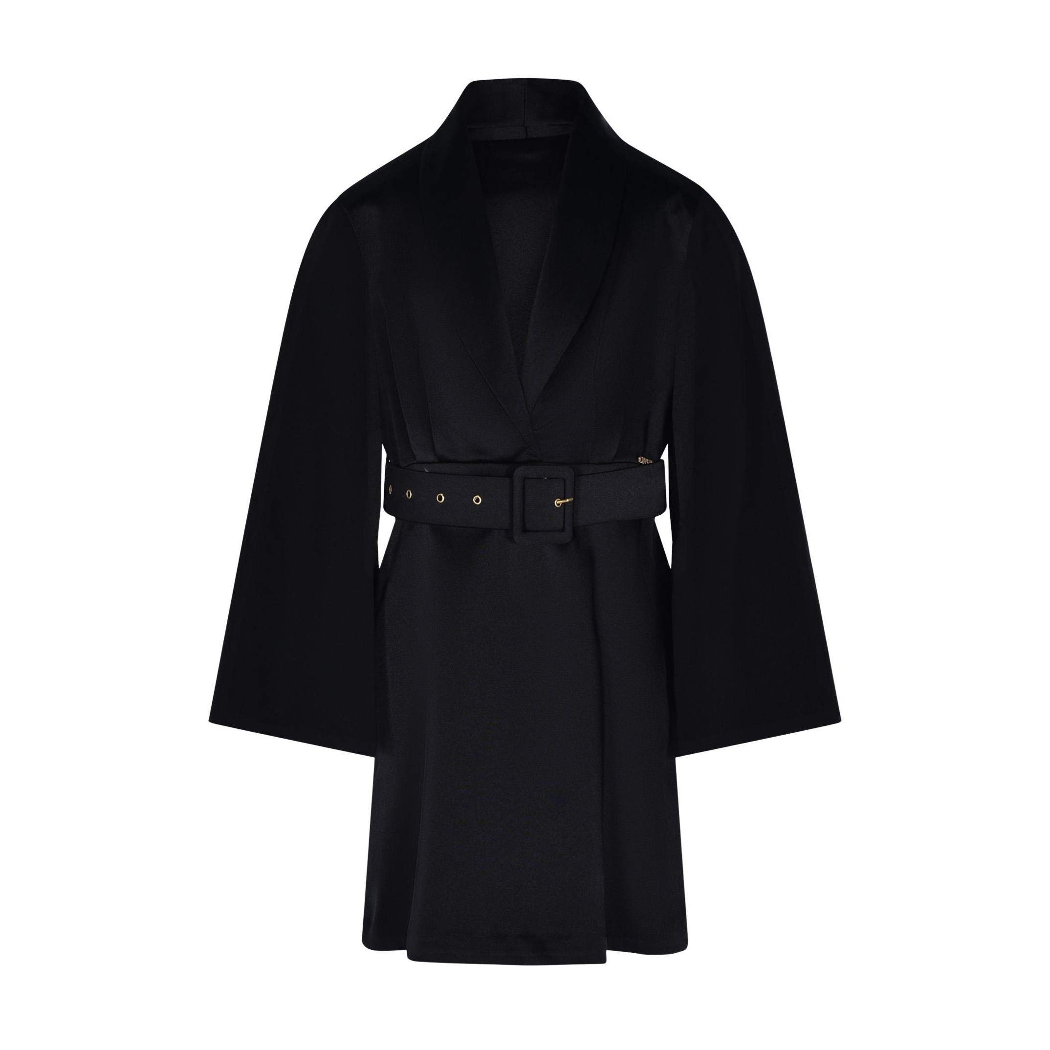 Снимка на Детска рокля MARC ELLIS