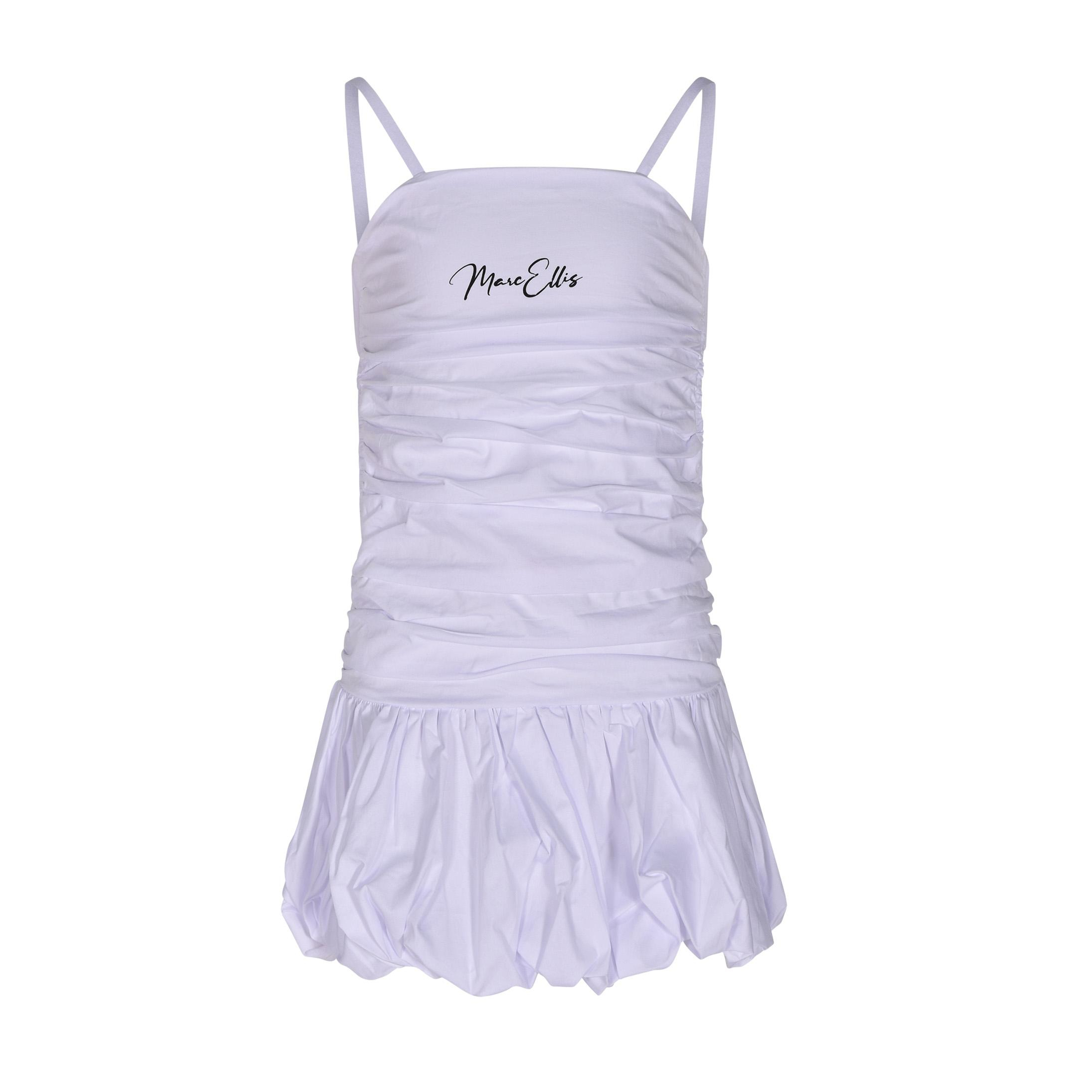 Снимка на Детска рокля MARC ELLIS