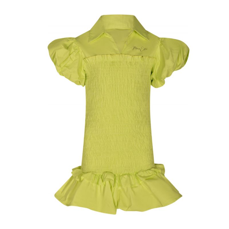 Детска рокля