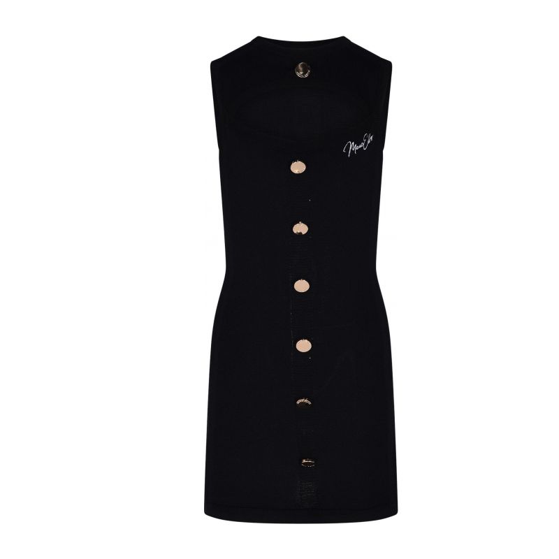 Детска рокля