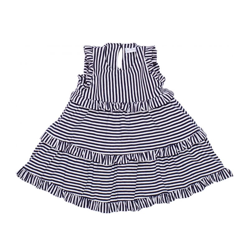 Снимка на Детска рокля MEILISA BAI 