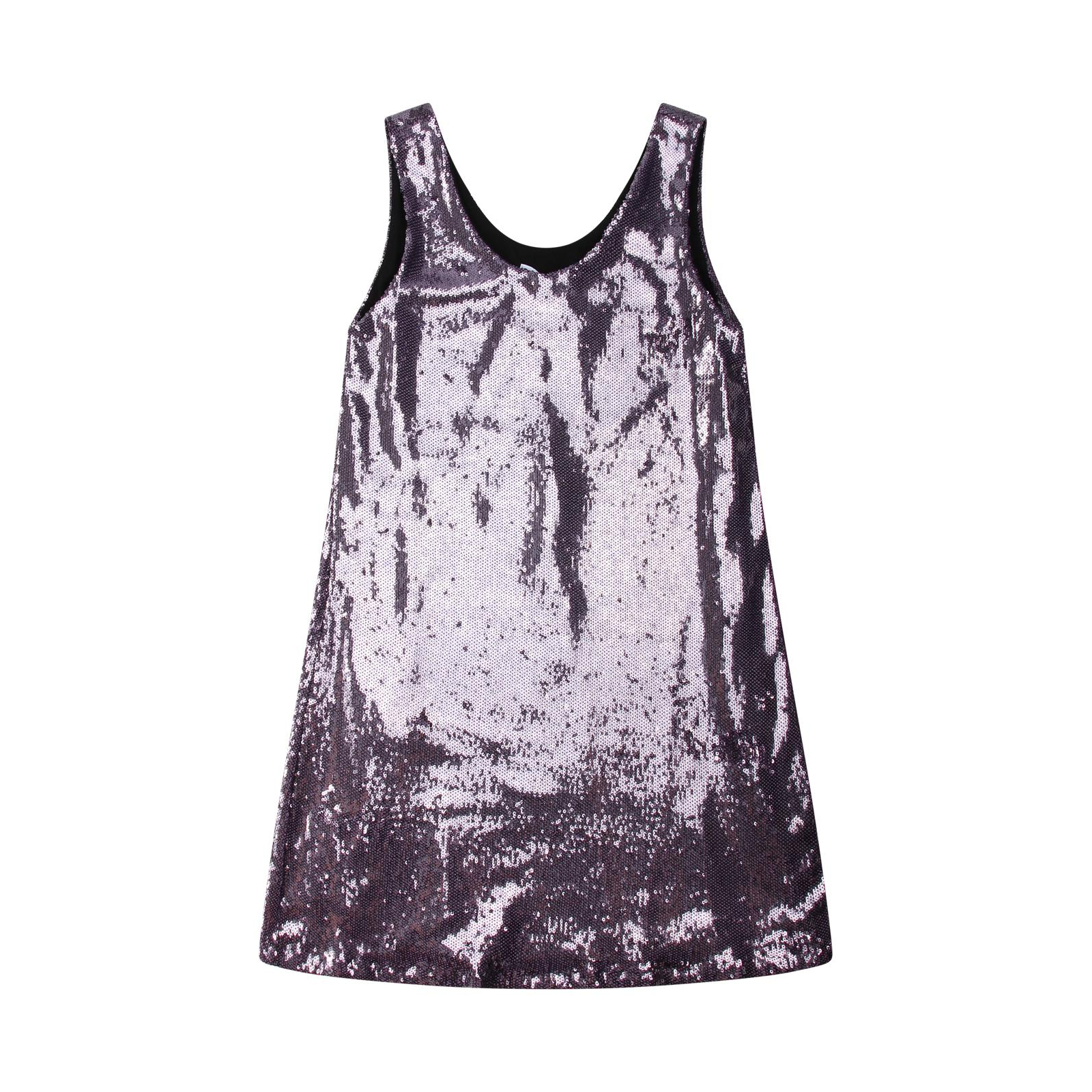 Снимка на Детска рокля MSGM