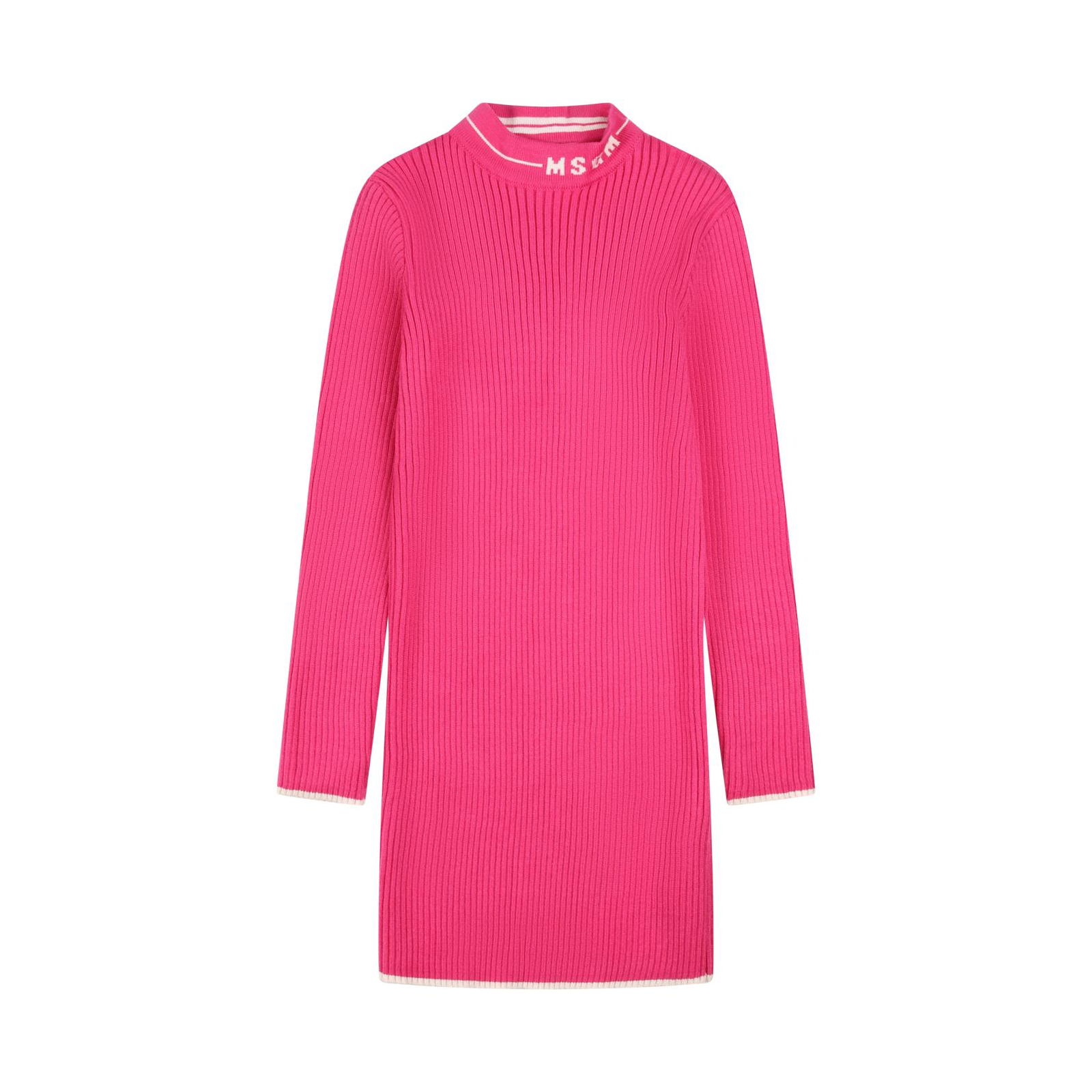 Снимка на Детска рокля MSGM