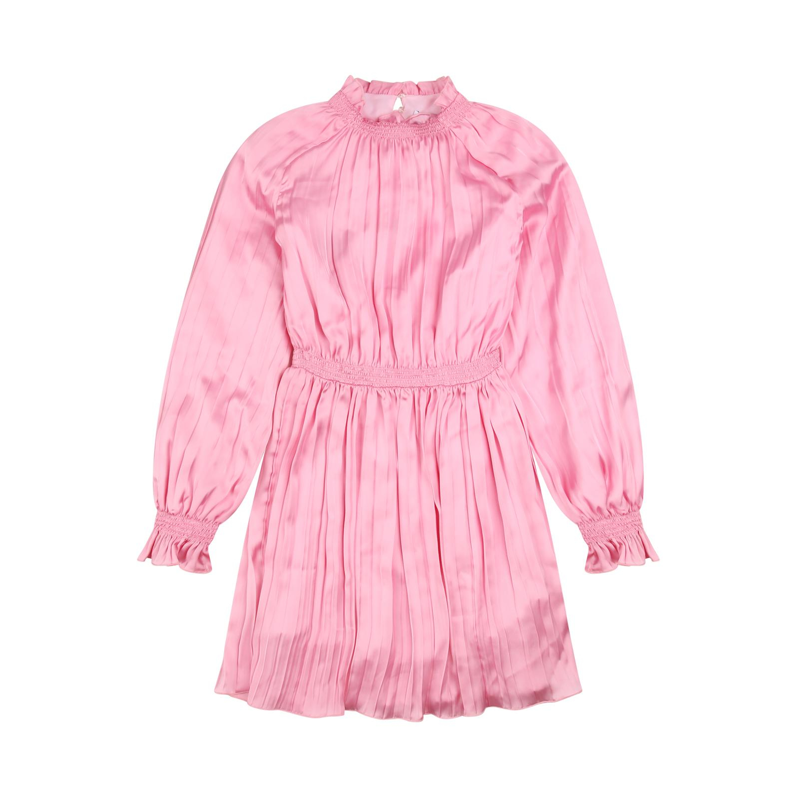 Снимка на Детска рокля MSGM