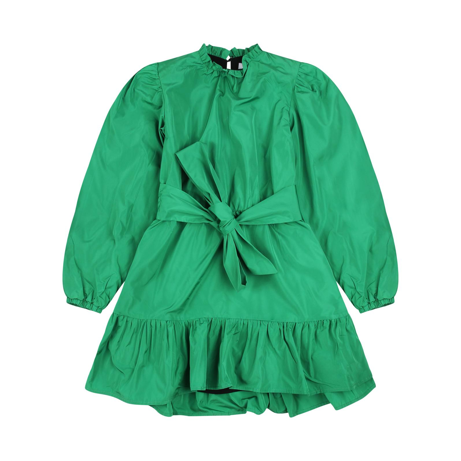 Снимка на Детска рокля MSGM