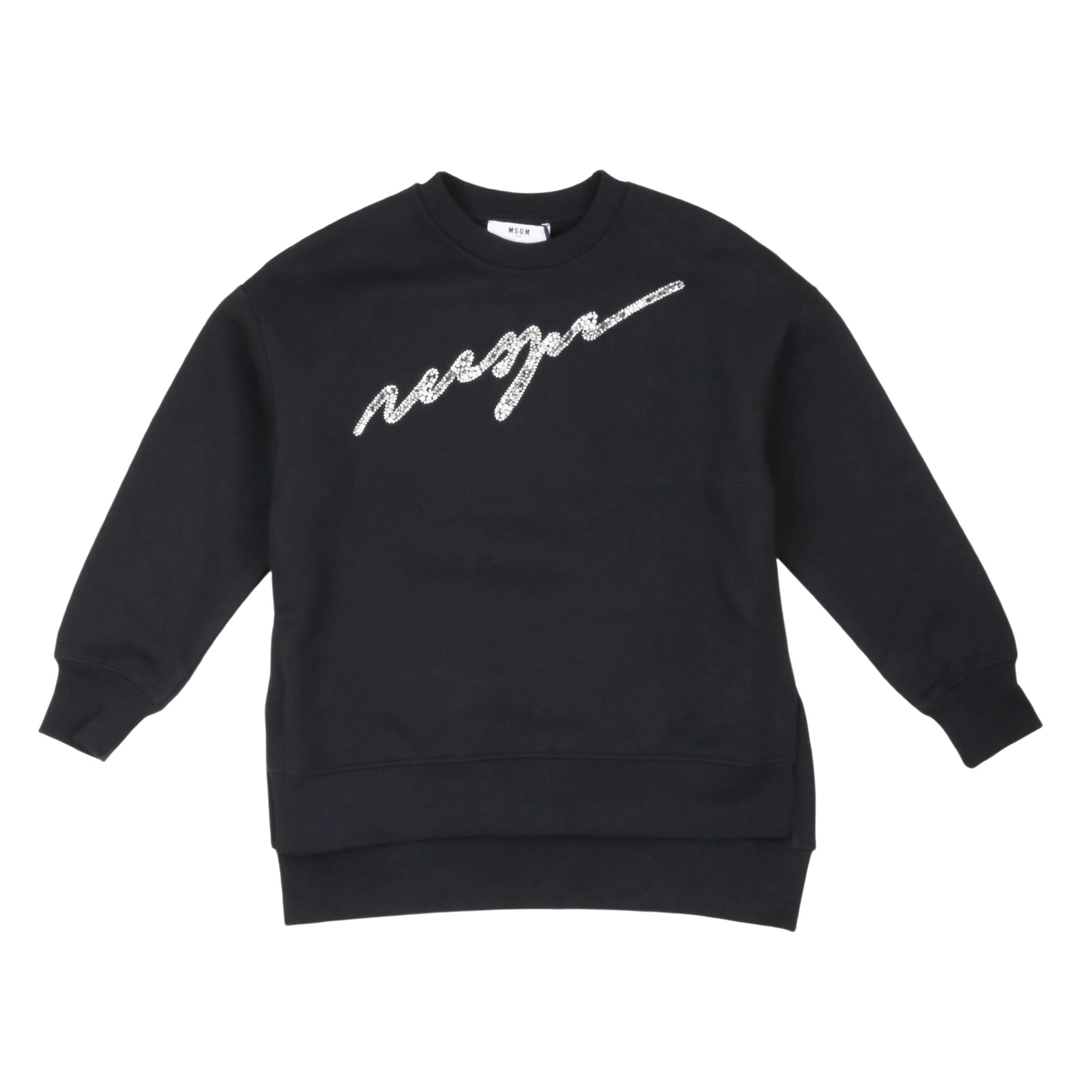 Снимка на Детска рокля MSGM