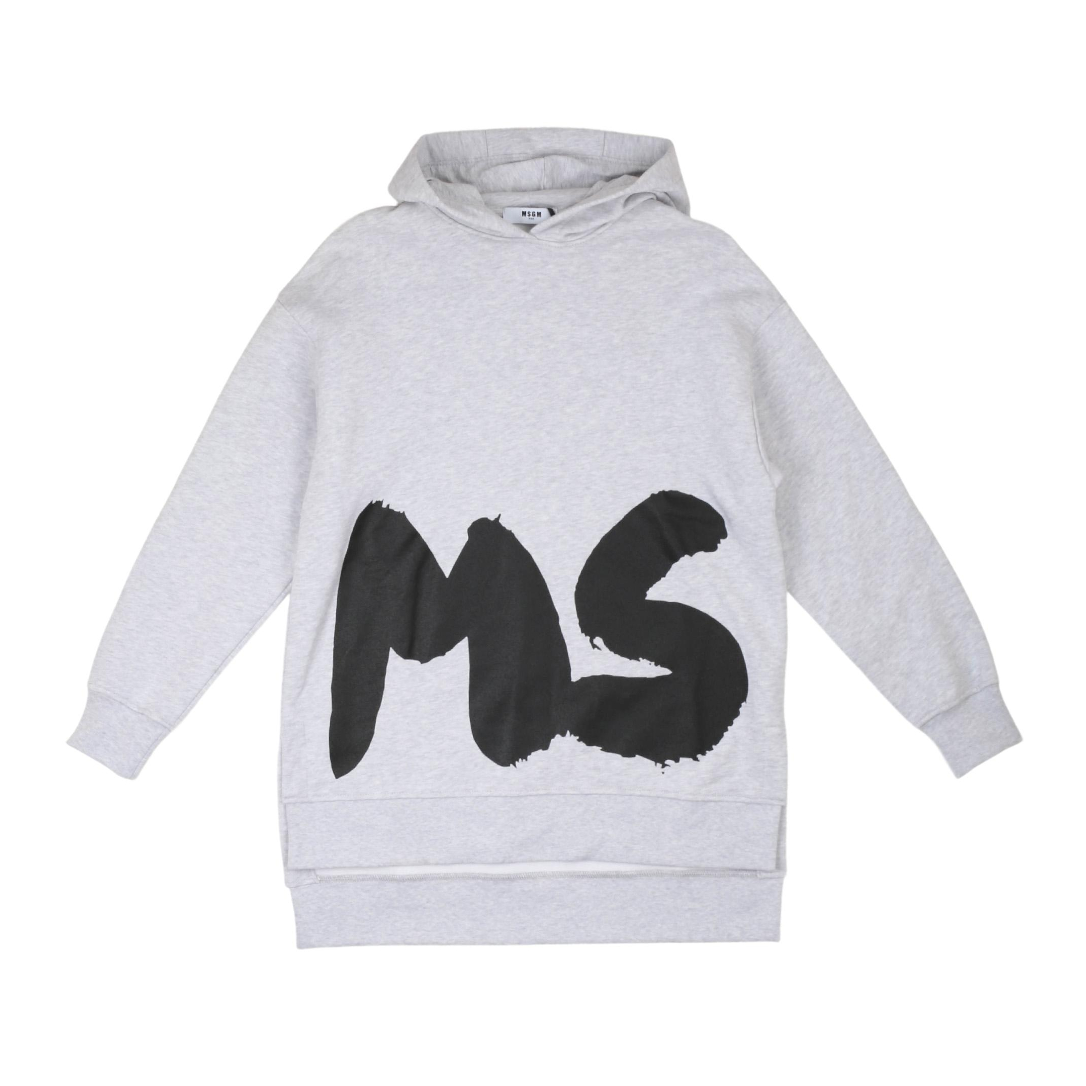 Снимка на Детска рокля MSGM