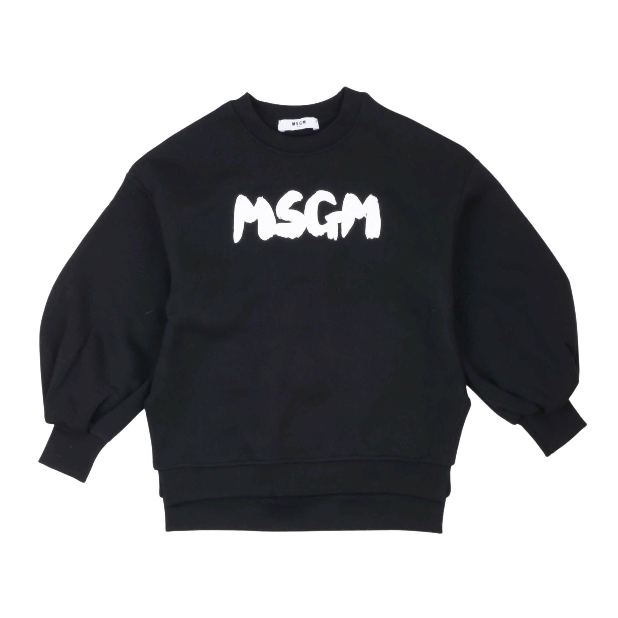 Снимка на Детска рокля MSGM