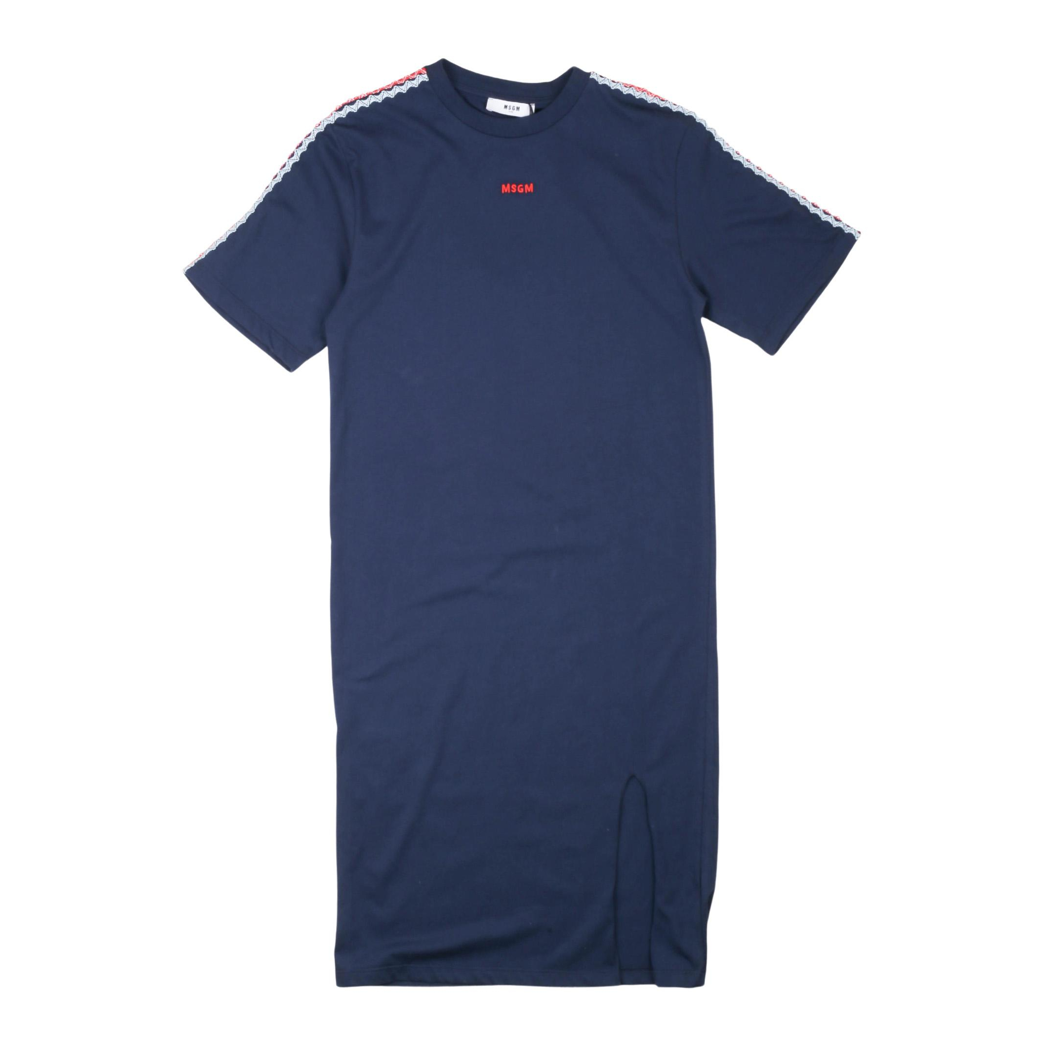 Снимка на Детска рокля MSGM