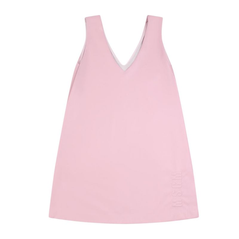Снимка на Детска рокля MSGM 