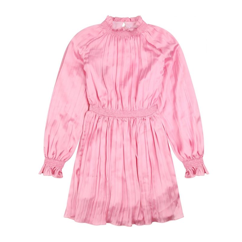 Снимка на Детска рокля MSGM 