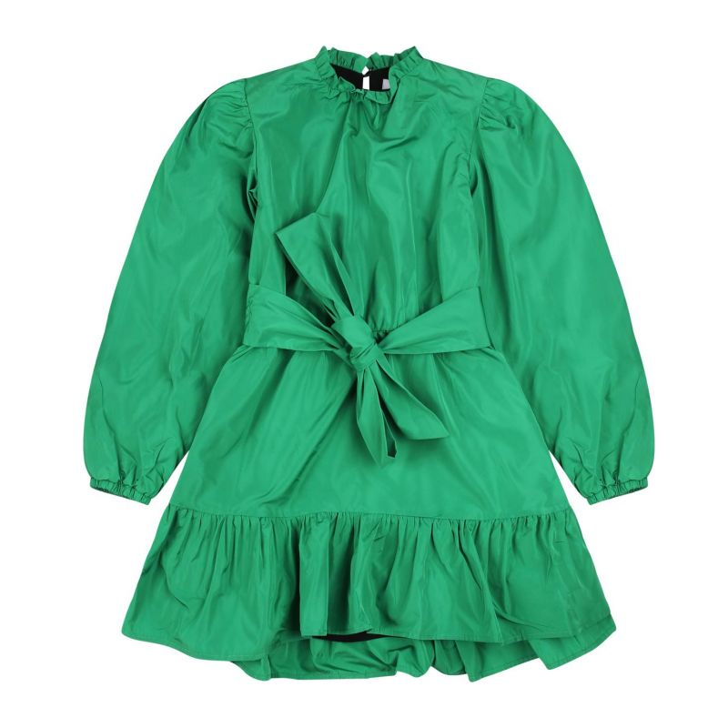 Снимка на Детска рокля MSGM 