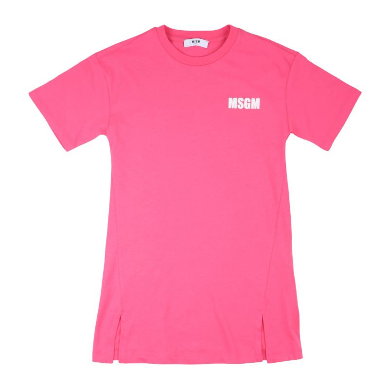 Снимка на Детска рокля MSGM 