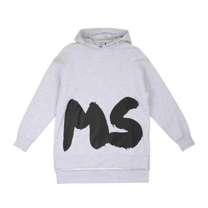 Снимка на Детска рокля MSGM 