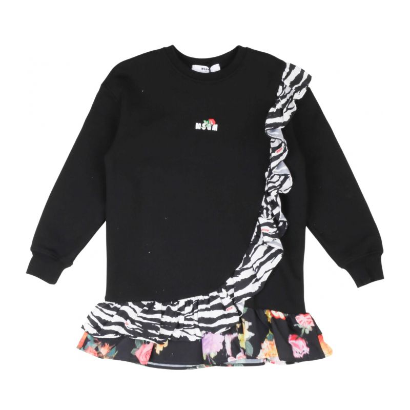 Снимка на Детска рокля MSGM 