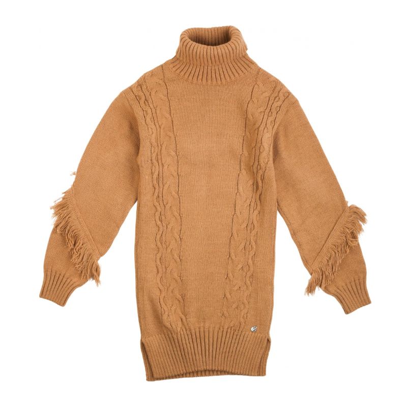 Детска рокля