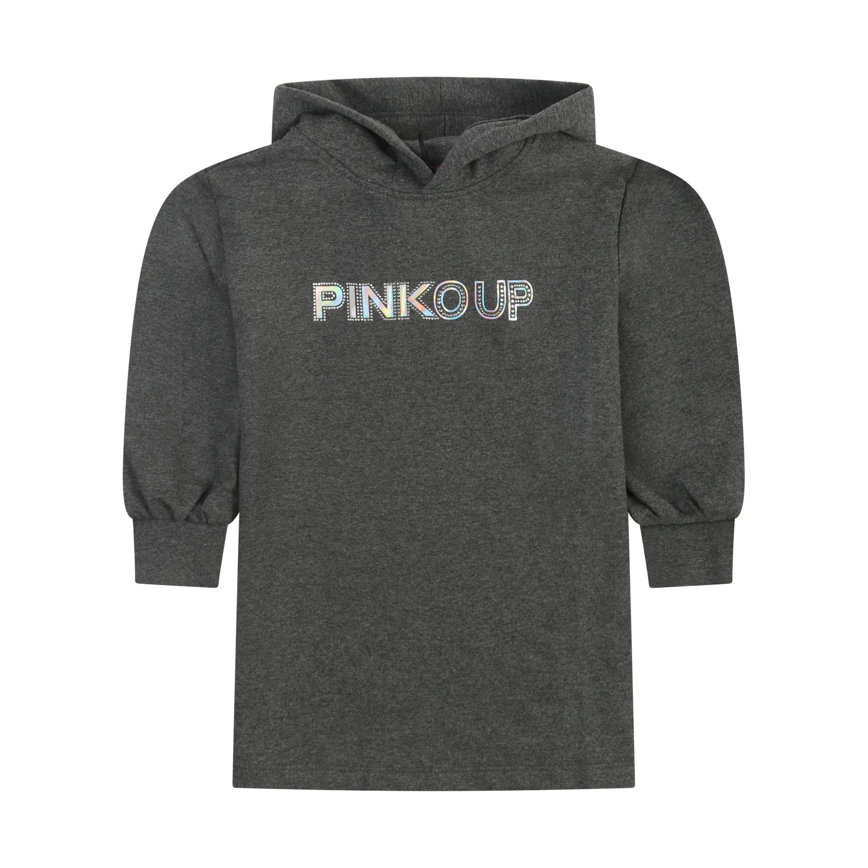 Снимка на Детска рокля PINKO SPECIAL