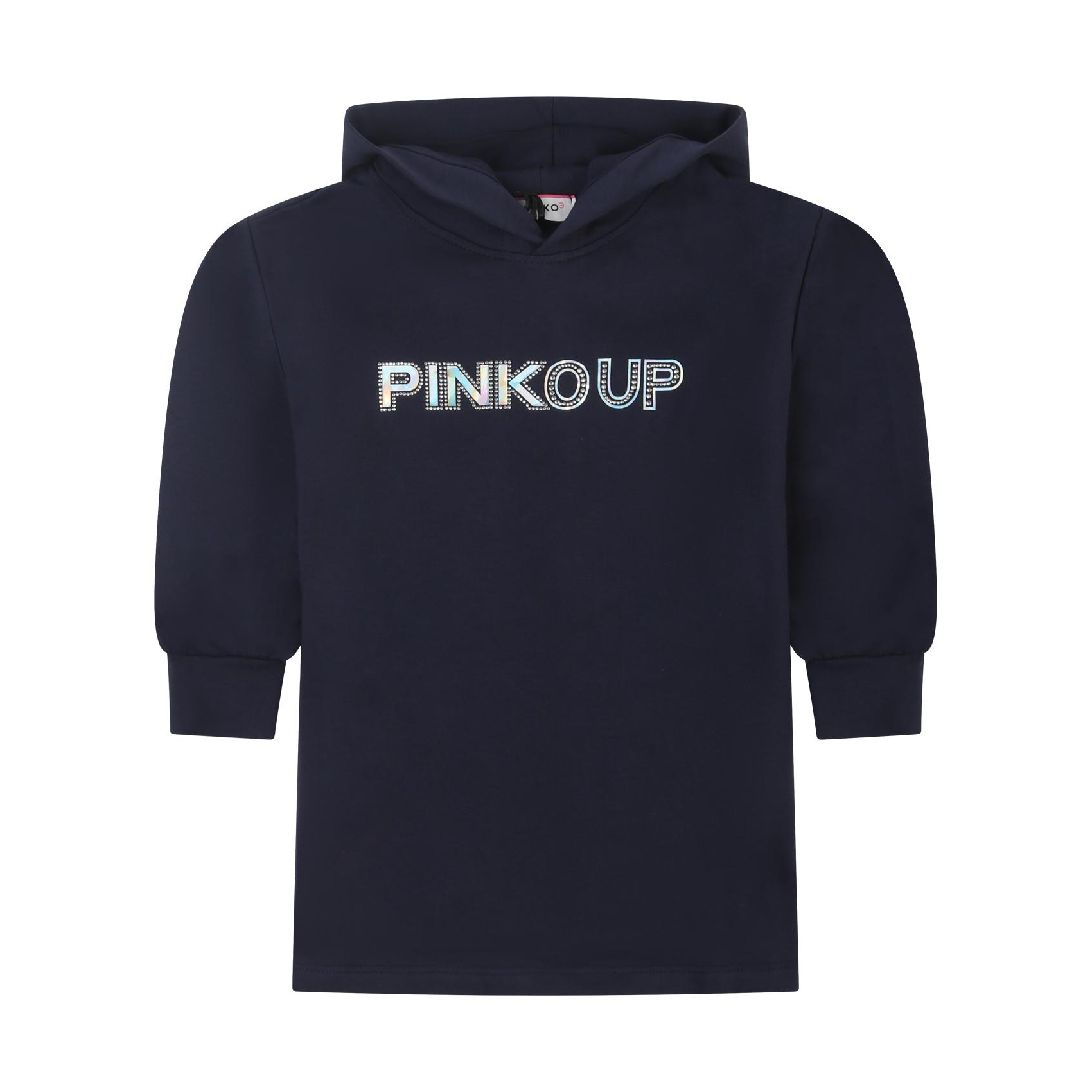 Снимка на Детска рокля PINKO SPECIAL
