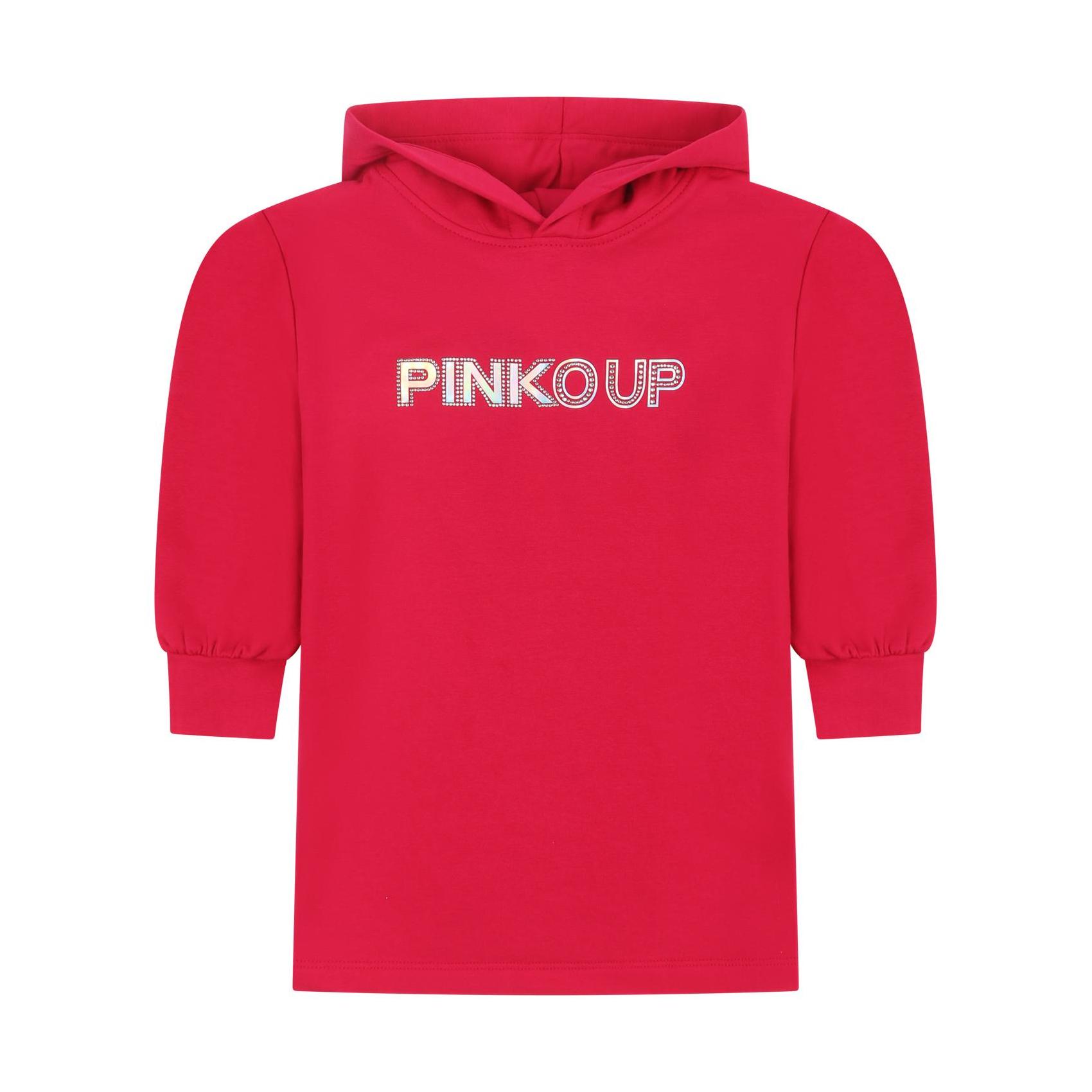 Снимка на Детска рокля PINKO SPECIAL