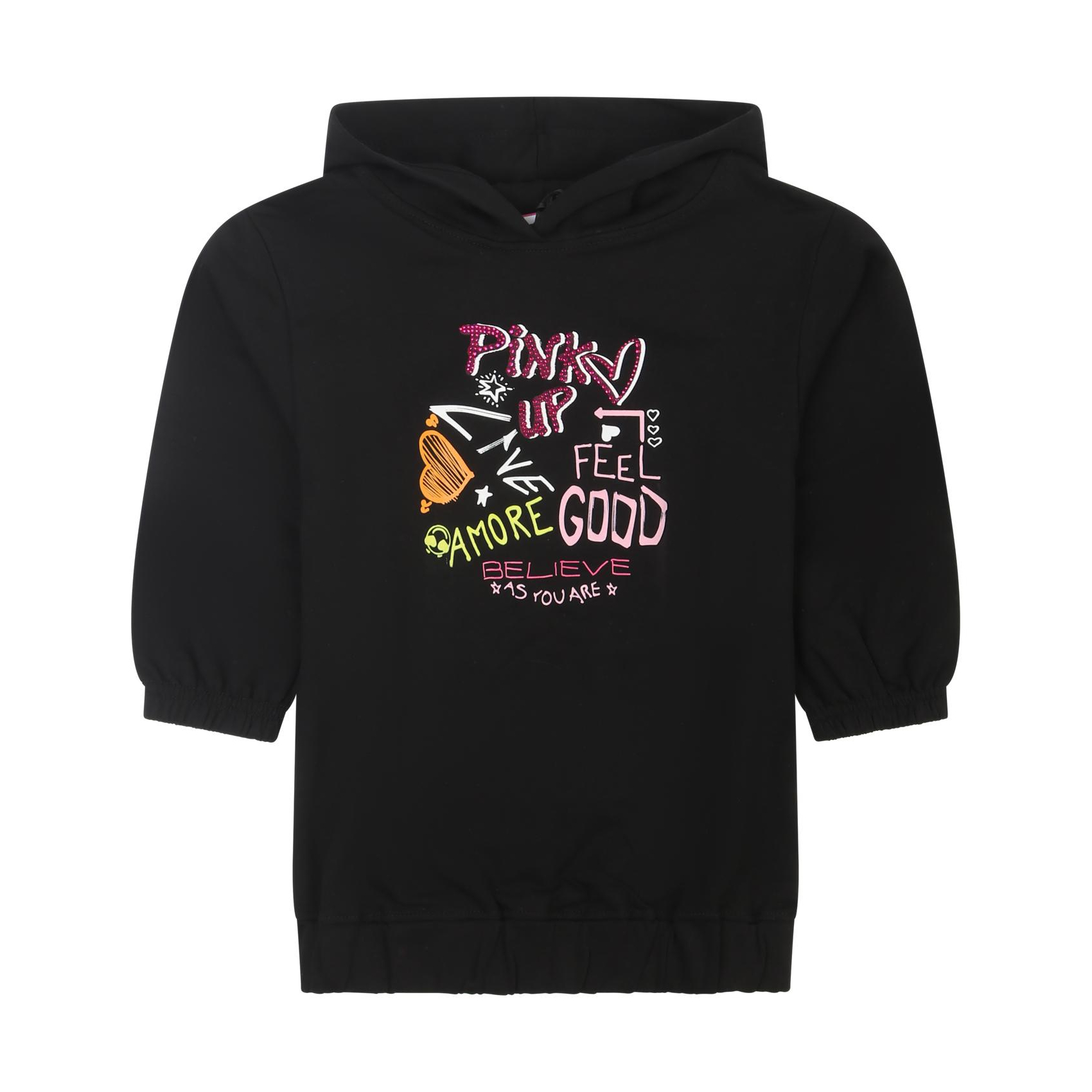 Снимка на Детска рокля PINKO SPECIAL