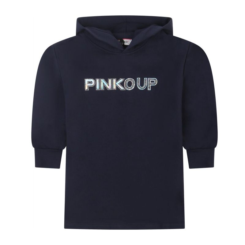 Снимка на Детска рокля PINKO SPECIAL 