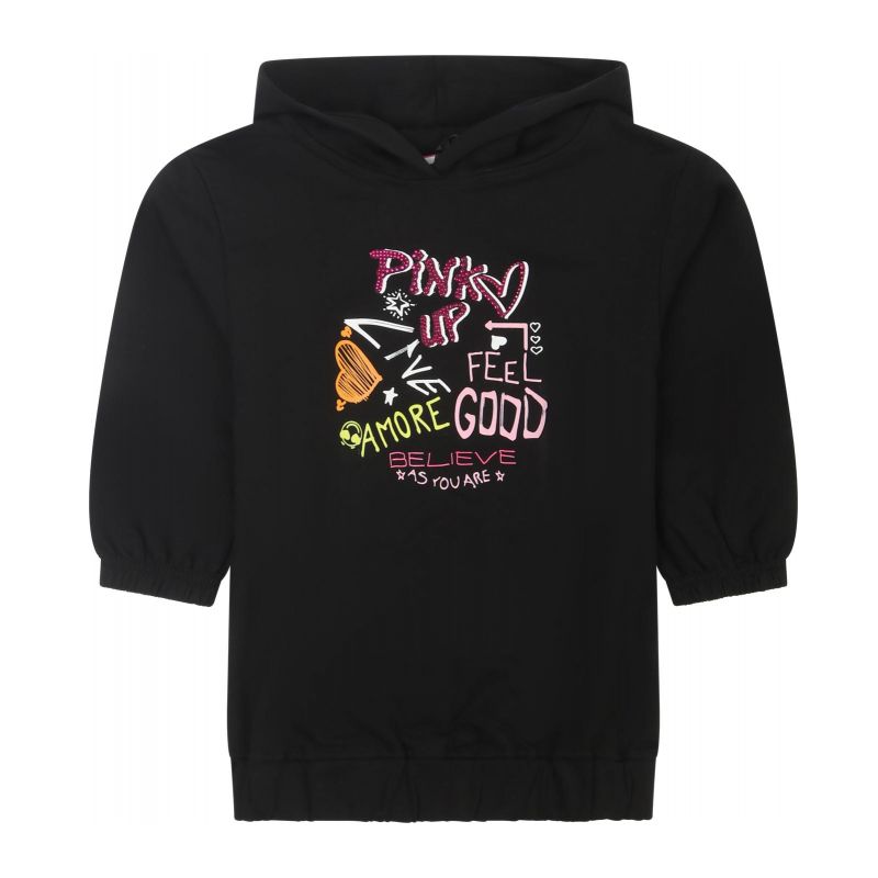 Снимка на Детска рокля PINKO SPECIAL