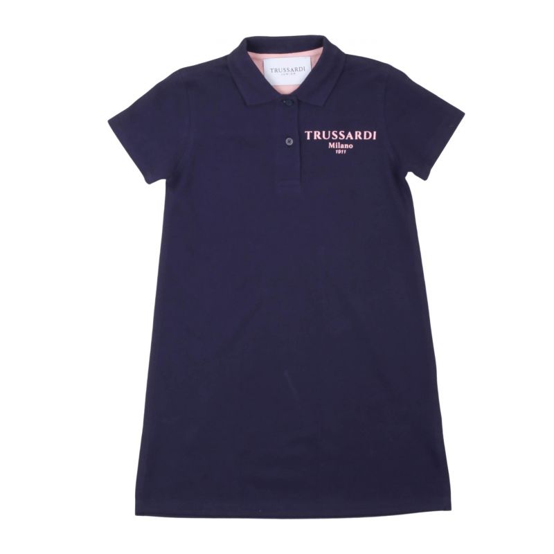 Детска рокля