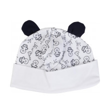 Снимка на Детска шапка CAPOCUBO