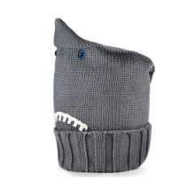 Снимка  на Детска шапка TUNDEM 