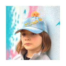 Снимка  на Детска шапка TUNDEM 