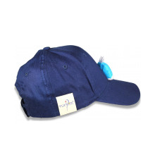 Снимка  на Детска шапка TUNDEM 