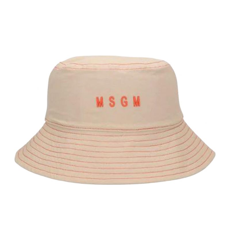 Снимка на Детска шапка MSGM 