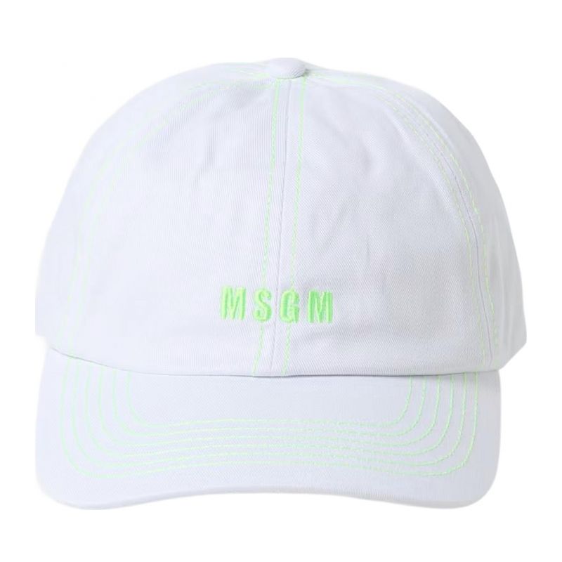 Снимка на Детска шапка MSGM 