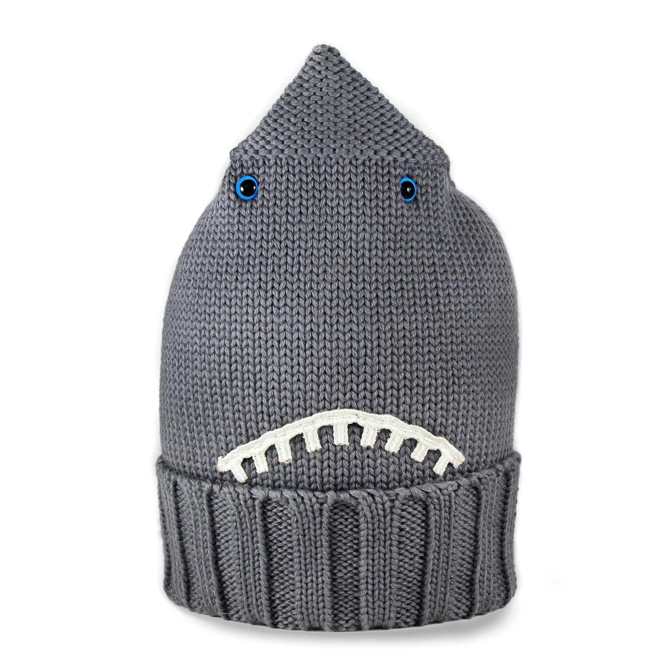 Снимка на Детска шапка TUNDEM