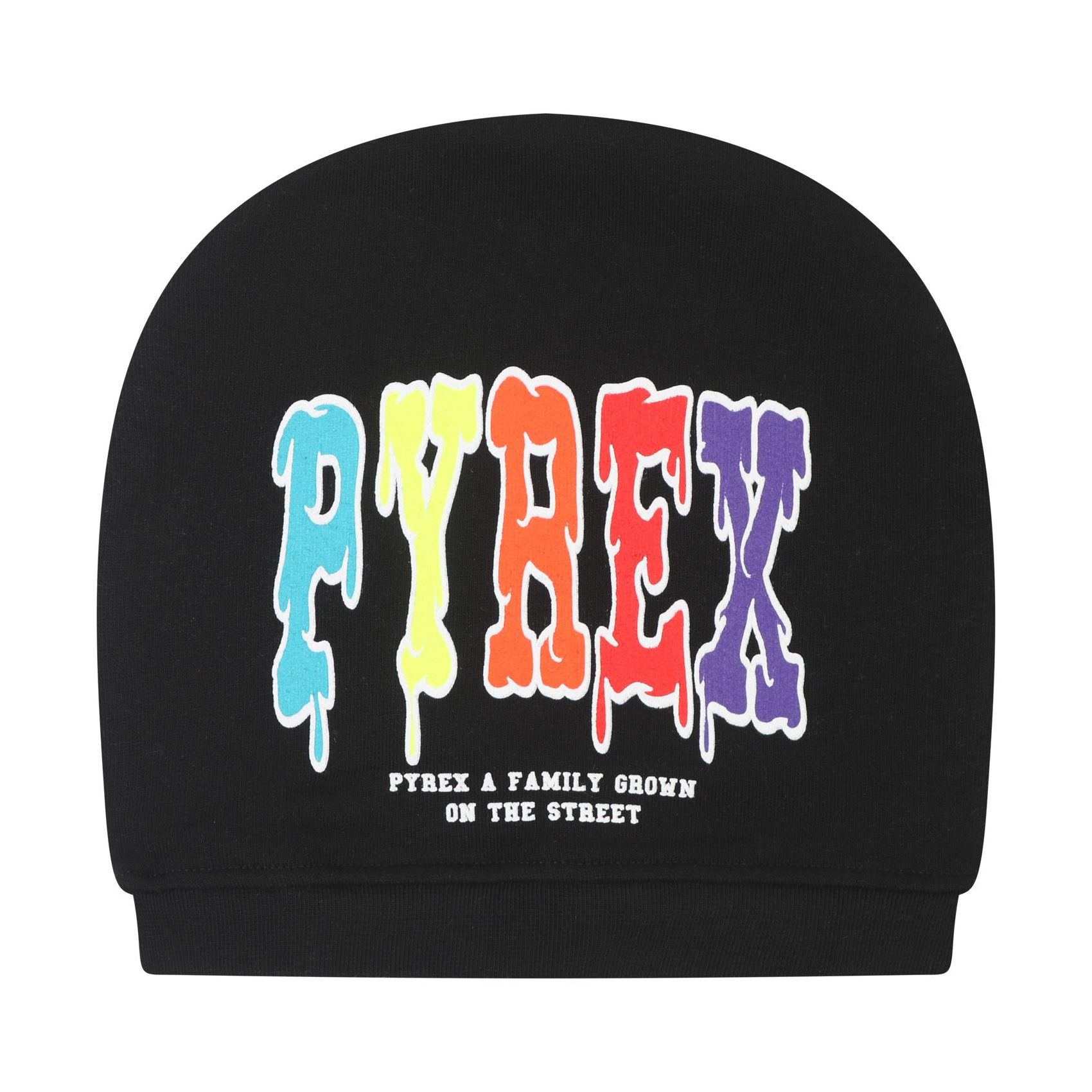 Снимка на Детска шапка за момче PYREX