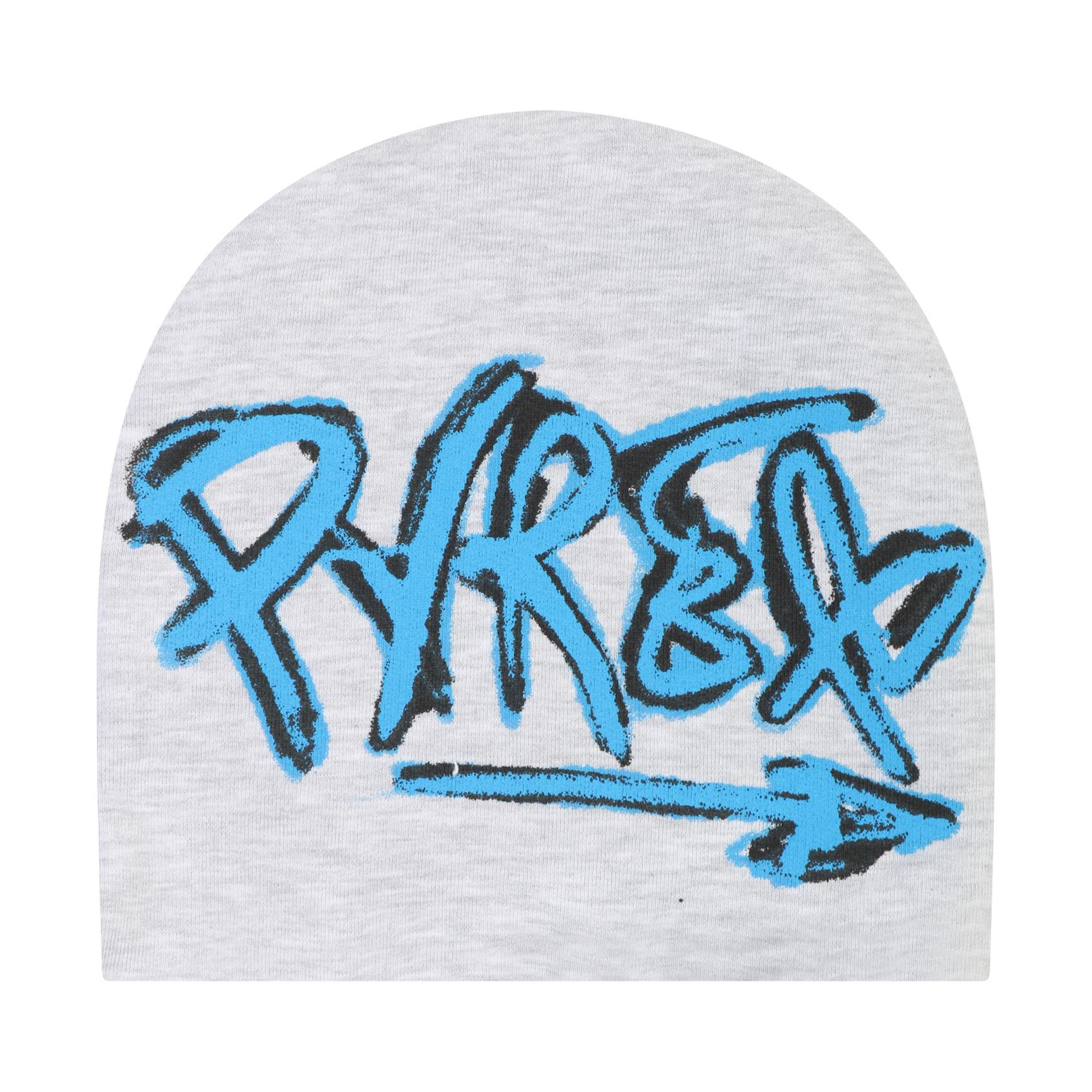 Снимка на Детска шапка за момче PYREX